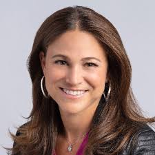 Innovation Consulting & Project Management