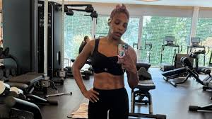 Rissa May Official - They Will Provide the Exclusive Experience