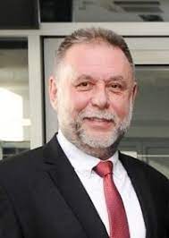 Player and coach finalist at olympics, fiba world cup and fiba eurobasket. Dr Aleksandar Ä'orÄ'evic Redovni Profesor