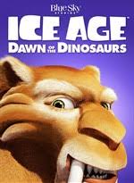 The meltdown, life begins to change for manny and his friends: Buy Ice Age Dawn Of The Dinosaurs Microsoft Store