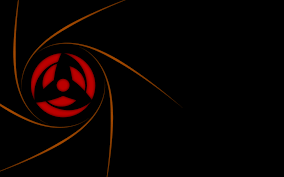 Obito Kamui Wallpapers Top Free Obito Kamui Backgrounds Wallpaperaccess Now with sharingan, amaterasu, susanoo, tsukoyomi, kamui, kamui(warp) all sharingan user ultimate jutsu in naruto storm 4. obito kamui wallpapers top free obito