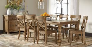 Check out our dining room furniture selection for the very best in unique or custom, handmade pieces from our shops. Dining Room Furniture Lindy S Furniture Company Hickory Connelly Springs Morganton Lenoir Dining Room Furniture Store
