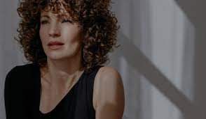 Dermal Fillers in Portland, OR