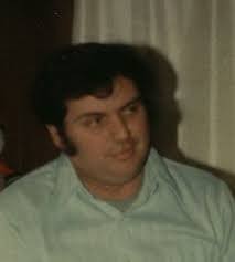 Edward Hankins Obituary (1951