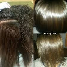 كيفية العناية بالشعر بعد البروتين حافظى علي البروتين لاول فتره ممكنه عزه و ثقه