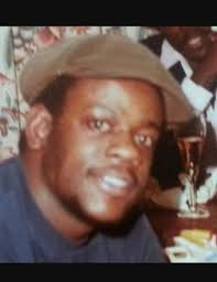 Kenneth Amos Obituary May 25, 2020