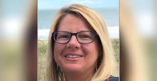 Elizabeth Vogler Bielicki Obituary