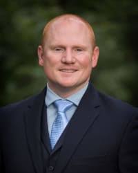 Top Rated Napa, CA Estate Planning & Probate Attorney