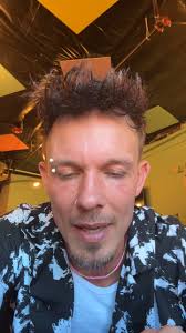 20,000 strong last night, as we rocked the halftime show for the NBA  playoffs. Here is a video for you to enjoy. 🤘🏼🤘🏼