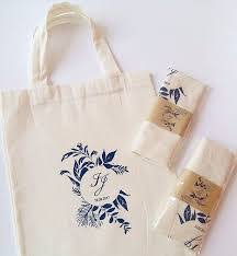 Tentunya, yang pertama adalah harganya yang sangat murah jika dibandingkan dengan. Tampil Keren Dengan Goodie Bag Murah Grosir Tas Blacu Murah