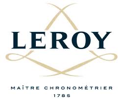 Классные НЕ швейцарские часы. Франция. Часть 3 Leroy, часов, бренда, бренд, который, французских, стала, компания, Pequignet, хронометров, Бренд, основном, Франции, коллекция, Range, французскими, через, часовой, Calibre, Royal