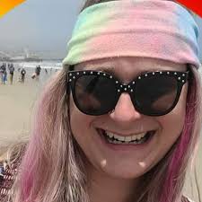 Fundraiser by Envy Seekely : Help Envy with Medical bills & rent