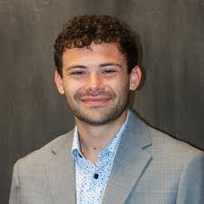 Daviah Harrison, Inside Account Executive