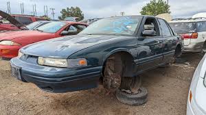 نتیجه جستجوی لغت [junkyard] در گوگل