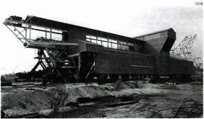 Kapal korek pertama malaysia bermula di perak. Tragedi Hitam Kapal Korek Puchong Puchong Rasist Page Facebook