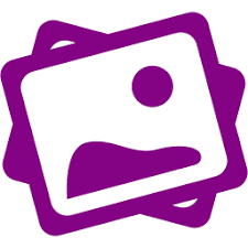 Action Icon 5