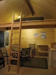 We would like to show you a description here but the site won't allow us. 12x12 Shed Guest House Google Search Shed To Tiny House Guest House Shed Shed Homes