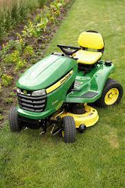 How To Find The Best Lawn Mower For Your Needs Lawn Mower Best Lawn Mower Riding Lawn Mowers