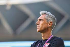 Elke jurandy bran nogueira cardoso. Paulo Sousa Calls For Aggressive Poland Approach Against Spain In Euro 2020 Showdown Football Espana