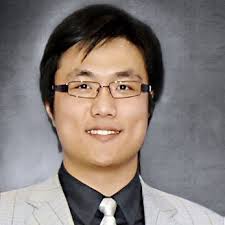 I'm excited to join the Otis Elevator Co. family and lead a diverse team of  talented people who know our industry and markets inside and out.