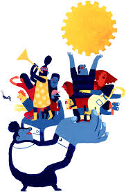 This essay will discuss the main positive and negative aspects of focusing on practise (1) instead in addition to this, internships and traineeships play a crucial role in preparing recent graduates for working life. Making It Relevant Helping Students Connect Their Studies To The World Today The New York Times