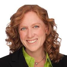 DIA 2017 Annual Meeting: Directory