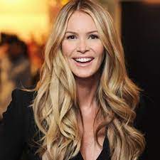 40 Attractive Wavy Hairstyles For Long And Short Hair Coiffure Coiffure Cheveux Long Facile Cheveux