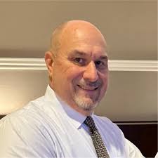 Great evening supporting the annual Stars of the Industry Banquet with the  Indiana Restaurant and Lodging Association. There are some great people in  this industry who love to serve. I always enjoy… |