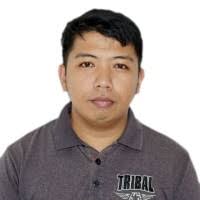 50+ (na) “Anthony Dela Cruz” profile