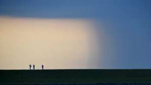 Deutscher wetterdienst wetter und klima aus einer hand. Schwere Gewitter In Niedersachsen Und Bremen Erwartet Wetterdienst Warnt Vor Unwettern Niedersachsen