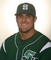 All Things Valley League: #14 Hitter: Jeremy Cruz, Luray