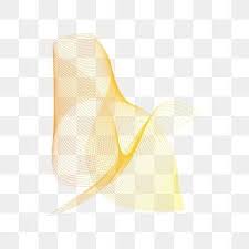 Color Lines Triangle Png Free Download Vector Free Vector Illustration Waves Vector