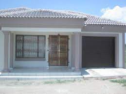 3 Bedroom House For Sale In Polokwane Re Max Northland Realty Polokwane House Plans In Lim House Plans With Pictures Beautiful House Plans House Plan Gallery
