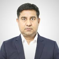 50+ "Ashish" profiles