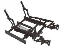 Diy recliner sofa wood structure making indian design. China Recliner Mechanism For Comfort Furniture 8550 China Recliner Mechanism Sofa Mechanism