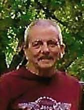 Obituary information for Steven Michael Wilcoxon