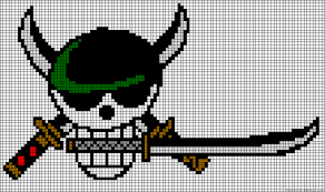 A30403 Friendship Bracelets Net Punto De Cruz Dibujos En Cuadros Bordado