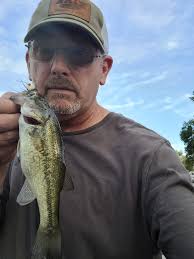 Fishing spots near Garfield County?