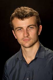 Evan Hulbert's Instagram, Twitter & Facebook