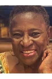 Amelia Redd's Instagram, Twitter & Facebook