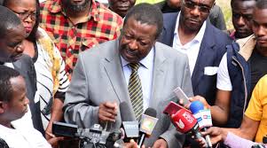 September 1960 im vihiga district in der westprovinz kenias) ist ein ehemaliger vizepräsident von kenia. Musalia Mudavadi Presser Capital News