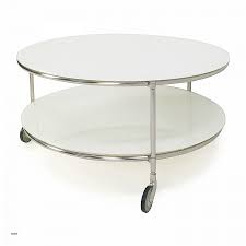 Either way, your room will get a style boost with any of ikea's fabulous accent tables. Ikea Strind Coffee Table Price Download Ikea Coffee Table Glass Top With Storage New F Ikea S