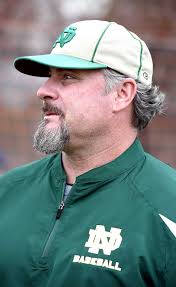 Baseball 2015: With new coaches at both schools, new era in West Haven  begins now