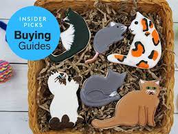 The animal farm buttermilk cookbook: The Best Kitchen Accessory For Cat Lovers In 2019