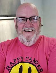 Obituary information for Russell Joseph Kane