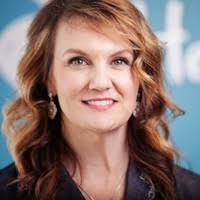 Lori Neel Email & Phone Number