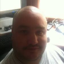 hector blas lasa (@bybwh)