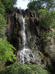 To Climb To The Top Of That Waterfall Japanese Tea Garden San Antonio San Antonio Japanese Tea Garden Tea Garden San Francisco Pictures