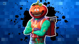 Maybe you would like to learn more about one of these? The Top 10 Fortnite Skins Best Fortnite Skins Fortnite Best Skins