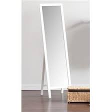 Full length door mirror kmart. Home Decor Stand Up Mirror Flat Decor Home Decor